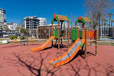 《星空》新补丁将引入FSR3 并解决FormID问题